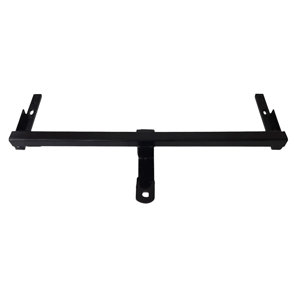 BTA Towbar Kit Light Duty To Suit Nissan Pulsar B17 11/2012 - 12/2017 ***** Special Order Item ****** - Image 2
