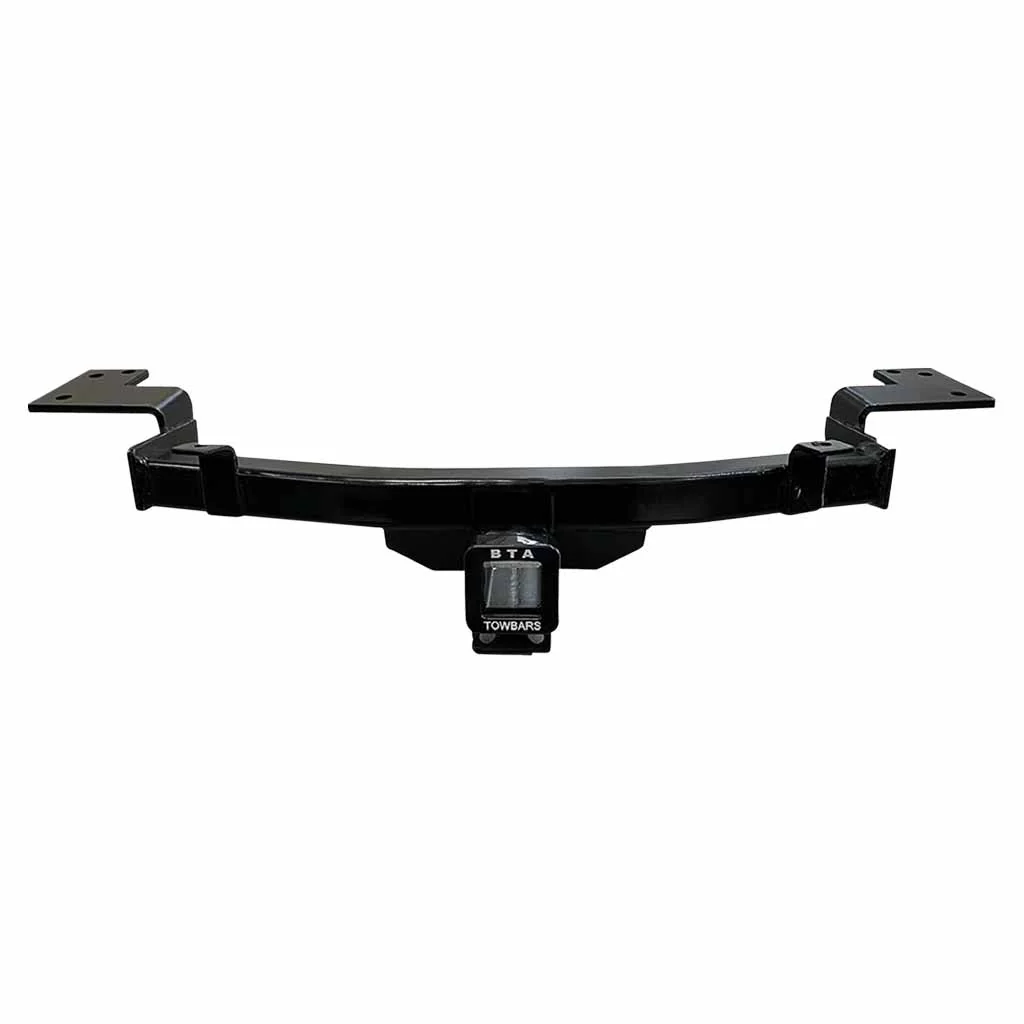 BTA Towbar Kit To Suit Fiat Freemont 09/2008 – On ***** Special Order Item ****** - Image 2