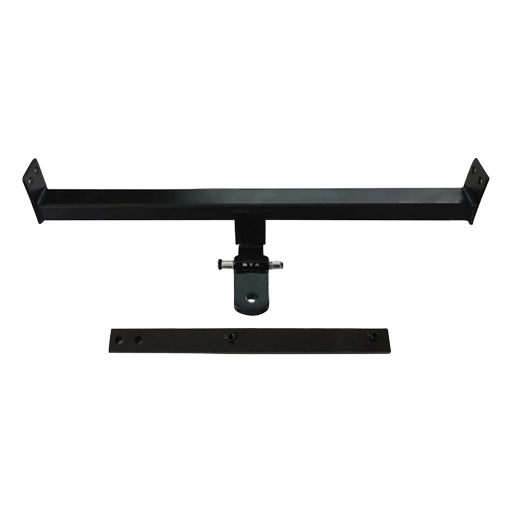 BTA Towbar Kit To Suit Ford Escape ZG 12/2016-12/2019 ***** Special Order Item ****** - Image 2