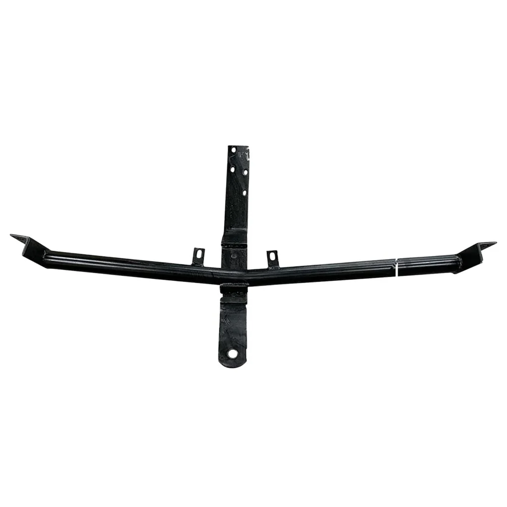 BTA Towbar Kit To Suit Ford Fairlane NF/NL/DF/DL/LTD 03/1995 - 02/1999 ***** Special Order Item ****** - Image 2