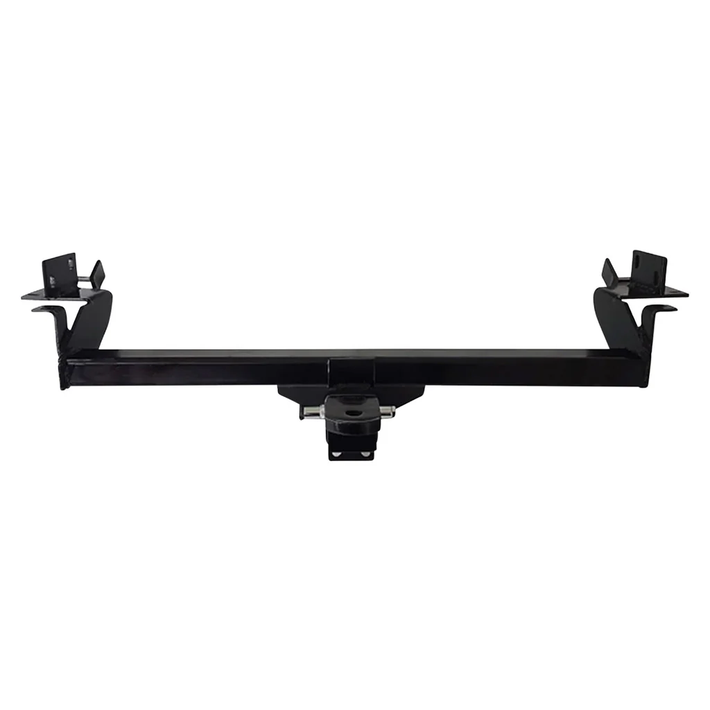 BTA Towbar Kit To Suit Ford Falcon AU (including XR series), BA, BF (non XR) 7/1999 - 2007 ***** Special Order Item ****** - Image 2