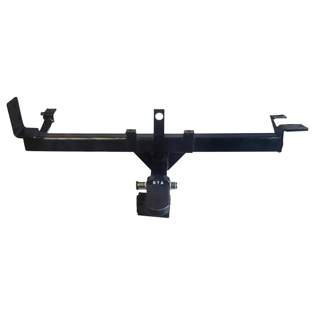 BTA Towbar Kit To Suit Ford Falcon BA/BF/FG 09/2002 - On ***** Special Order Item ****** - Image 2