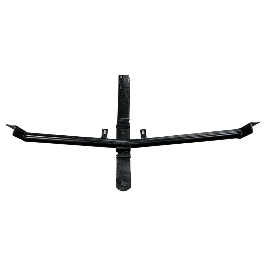 BTA Towbar Kit To Suit Ford Falcon EF/EL 8/1994 - 1998 ***** Special Order Item ****** - Image 2