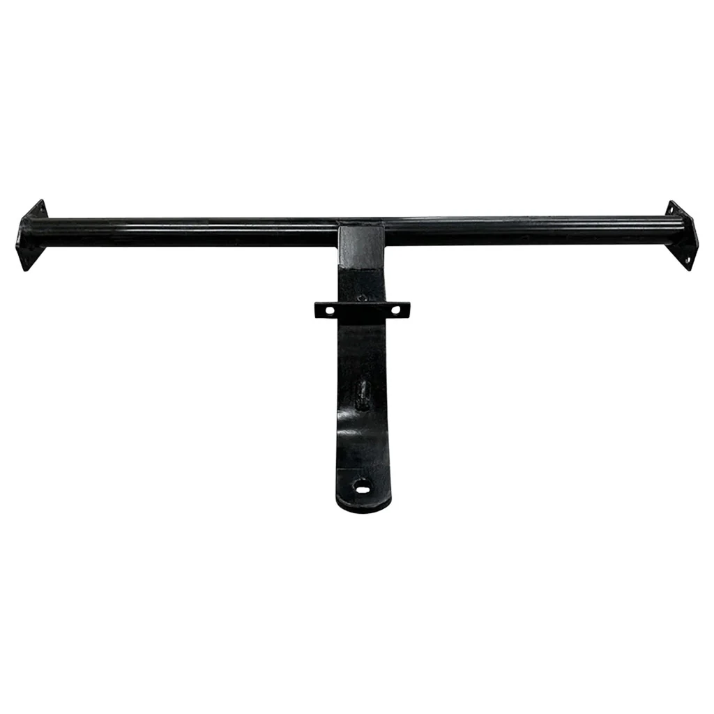 BTA Towbar Kit To Suit Ford Falcon XA/XG 1971 - 03/1996 ***** Special Order Item ****** - Image 2