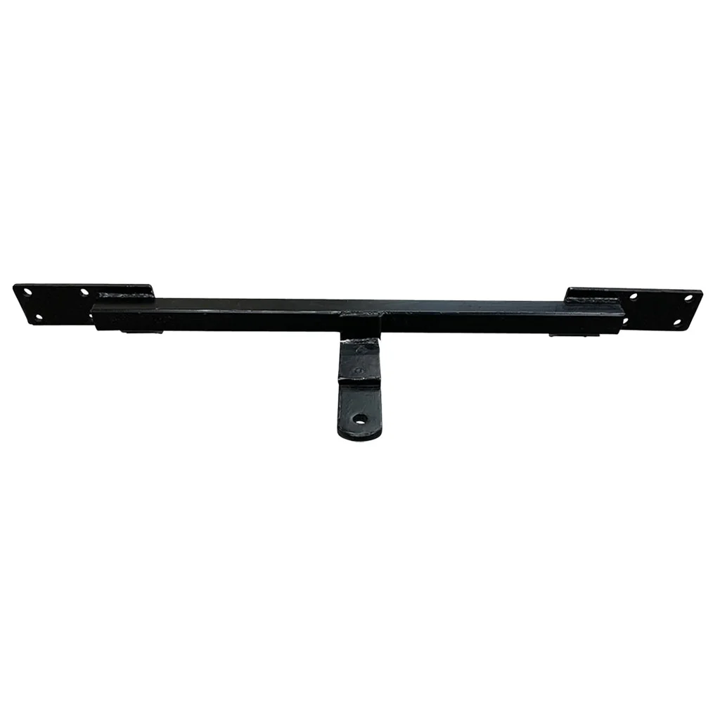 BTA Towbar Kit To Suit Ford Ford Falcon EA/EL/AU/FG 02/1988 - 07/2010 ***** Special Order Item ****** - Image 2
