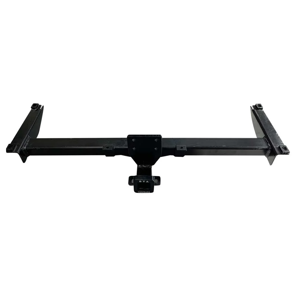 BTA Towbar Kit To Suit Ford Maverick 1992 - 1994 ***** Special Order Item ****** - Image 2