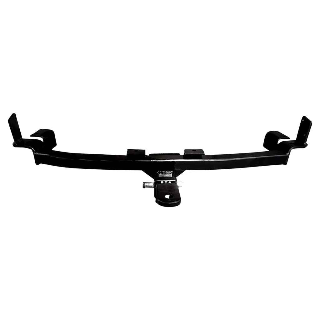 BTA Towbar Kit To Suit Ford Territory 2004 - On ***** Special Order Item ****** - Image 2