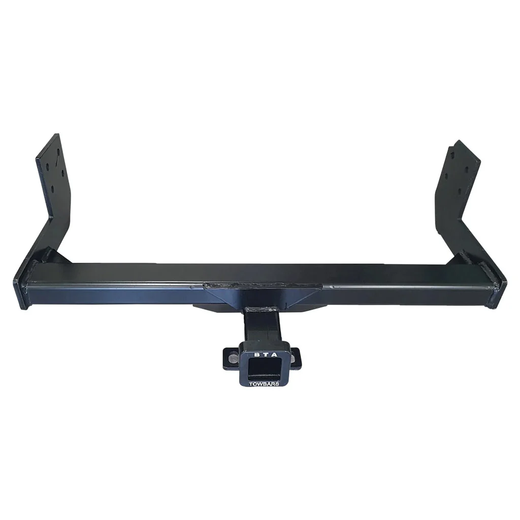 BTA Towbar Kit To Suit Ford Transit Van 06/2016 - On ***** Special Order Item ****** - Image 2