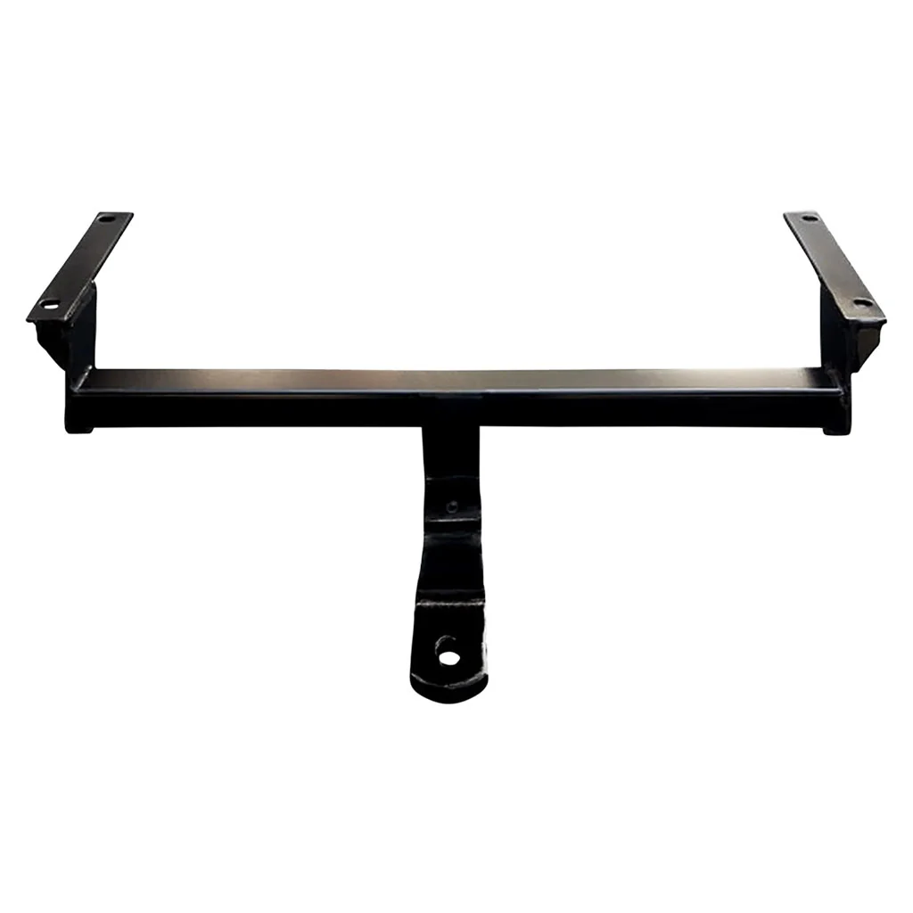 BTA Towbar Kit To Suit Haval H2 01/2017 - 01/2021 ***** Special Order Item ****** - Image 2