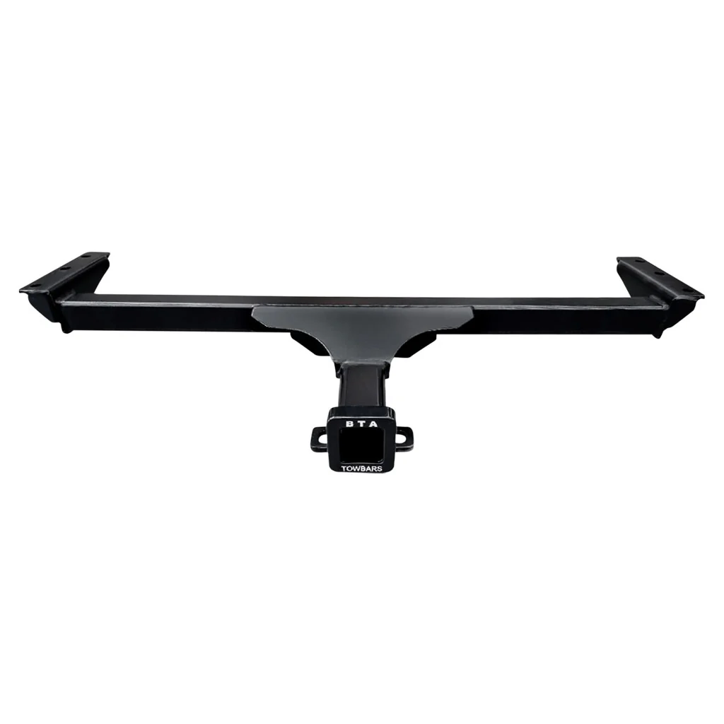 BTA Towbar Kit To Suit Haval H6 GT 02/2021 - On ***** Special Order Item ****** - Image 2