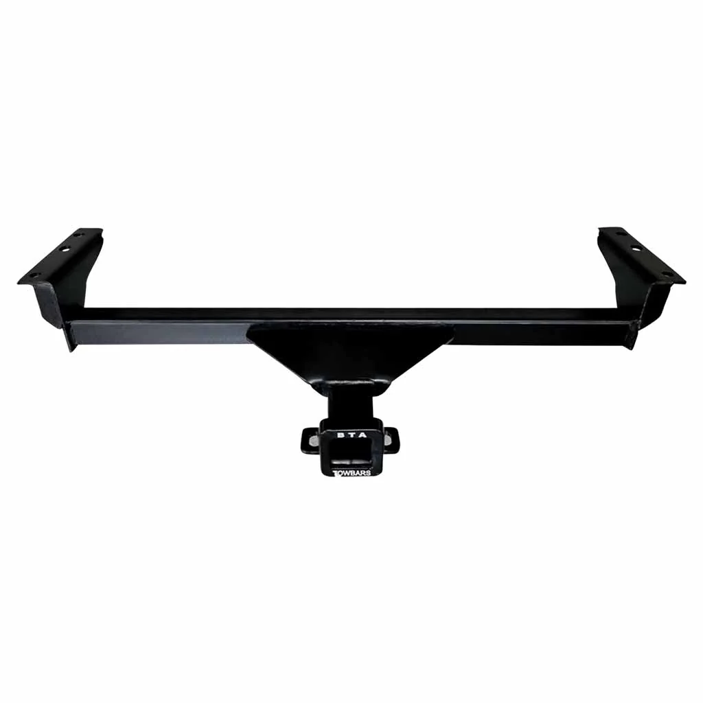 BTA Towbar Kit To Suit Haval Jolion 02/2021 - On ***** Special Order Item ****** - Image 2