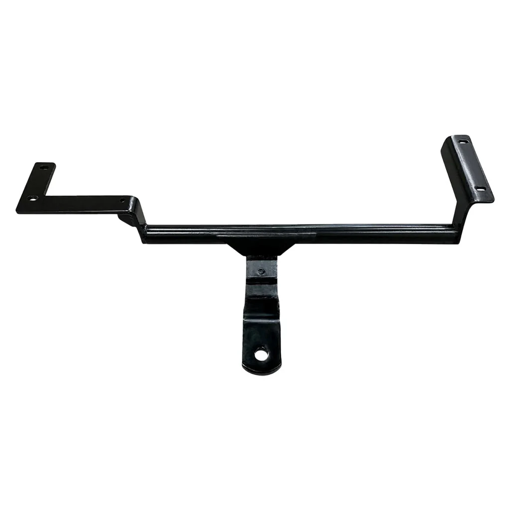 BTA Towbar Kit To Suit Holden Astra AH 10/2004 - 03/2010 ***** Special Order Item ****** - Image 2