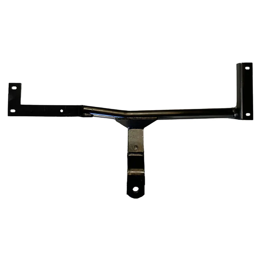 BTA Towbar Kit To Suit Holden Astra TS 09/1998 - 07/2004 ***** Special Order Item ****** - Image 2