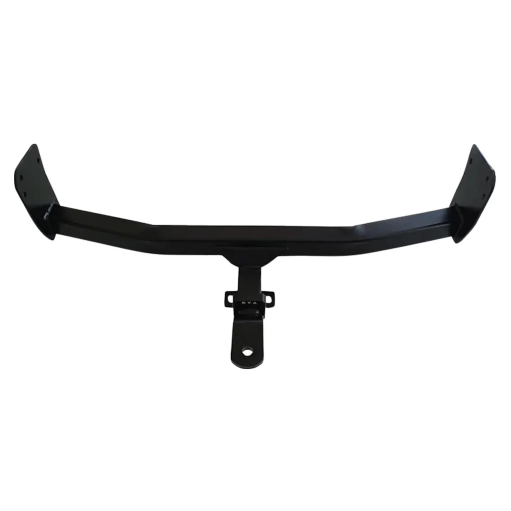 BTA Towbar Kit To Suit Holden Colorado Ute No Bumper and Tray 06/2012 - On ***** Special Order Item ****** - Image 2