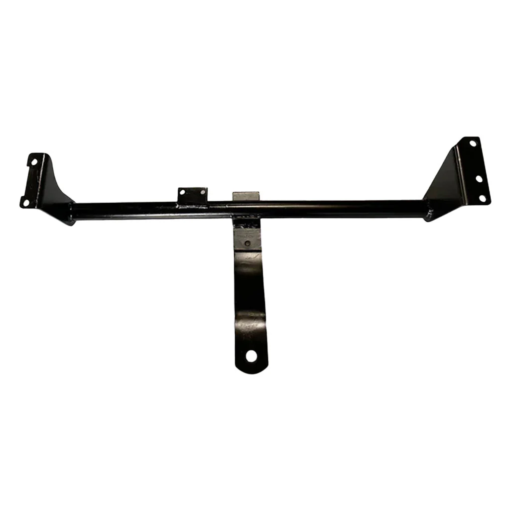 BTA Towbar Kit To Suit Holden Commodore VB-VS 1978 - 08/1997 ***** Special Order Item ****** - Image 2