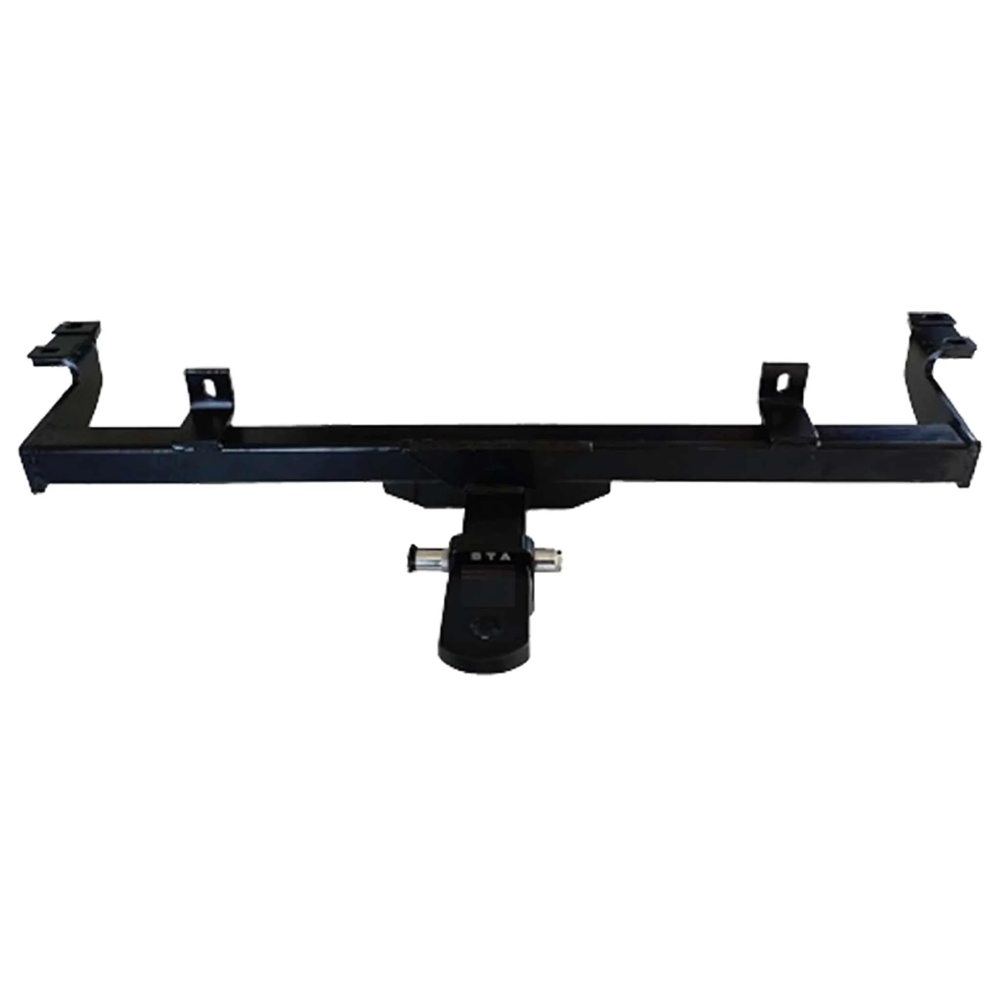 BTA Towbar Kit To Suit Holden Commodore VE/VF 02/2013 - 12/2016 ***** Special Order Item ****** - Image 2
