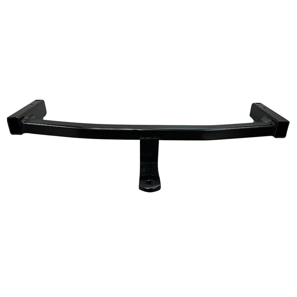 BTA Towbar Kit To Suit Holden Commodore VE/VF 08/2006 - 10/2017 ***** Special Order Item ****** - Image 2