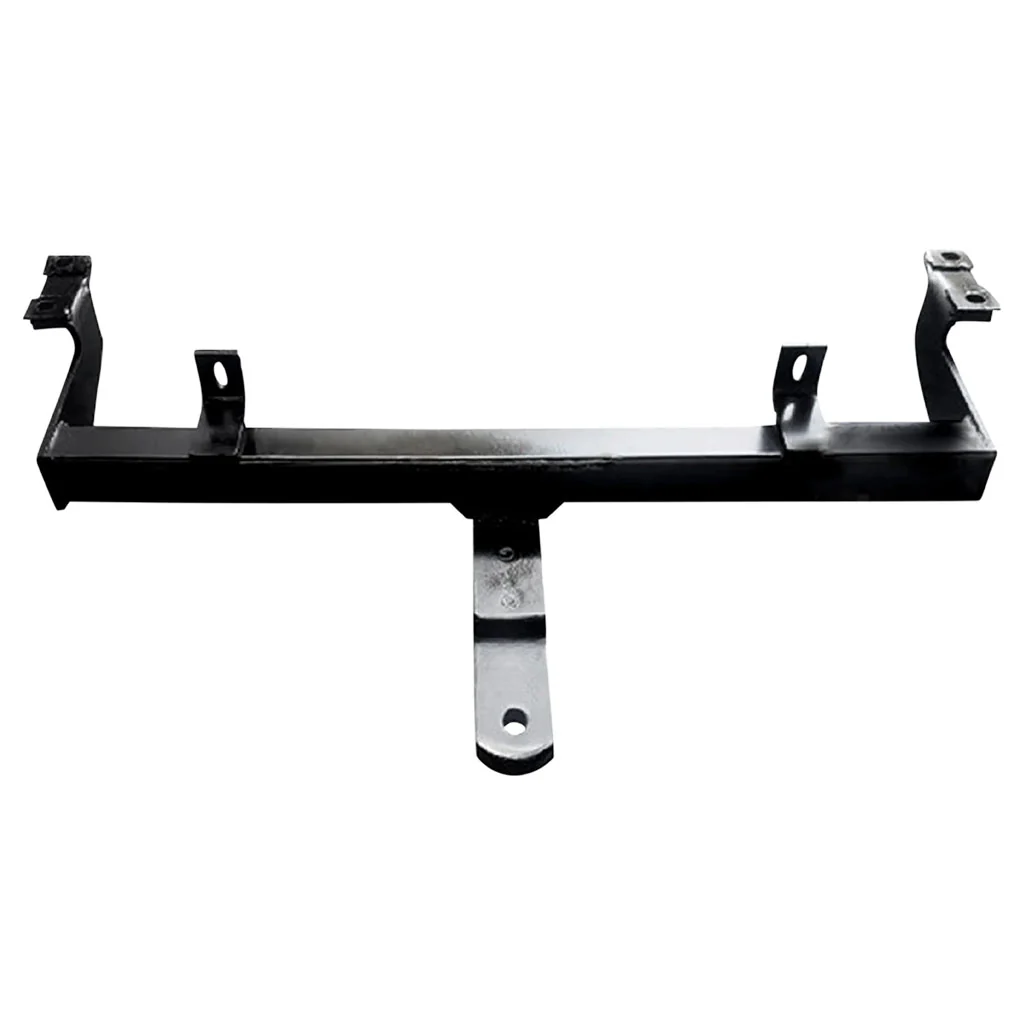 BTA Towbar Kit To Suit Holden Commodore VE/VF Ute 10/2007 - On ***** Special Order Item ****** - Image 2