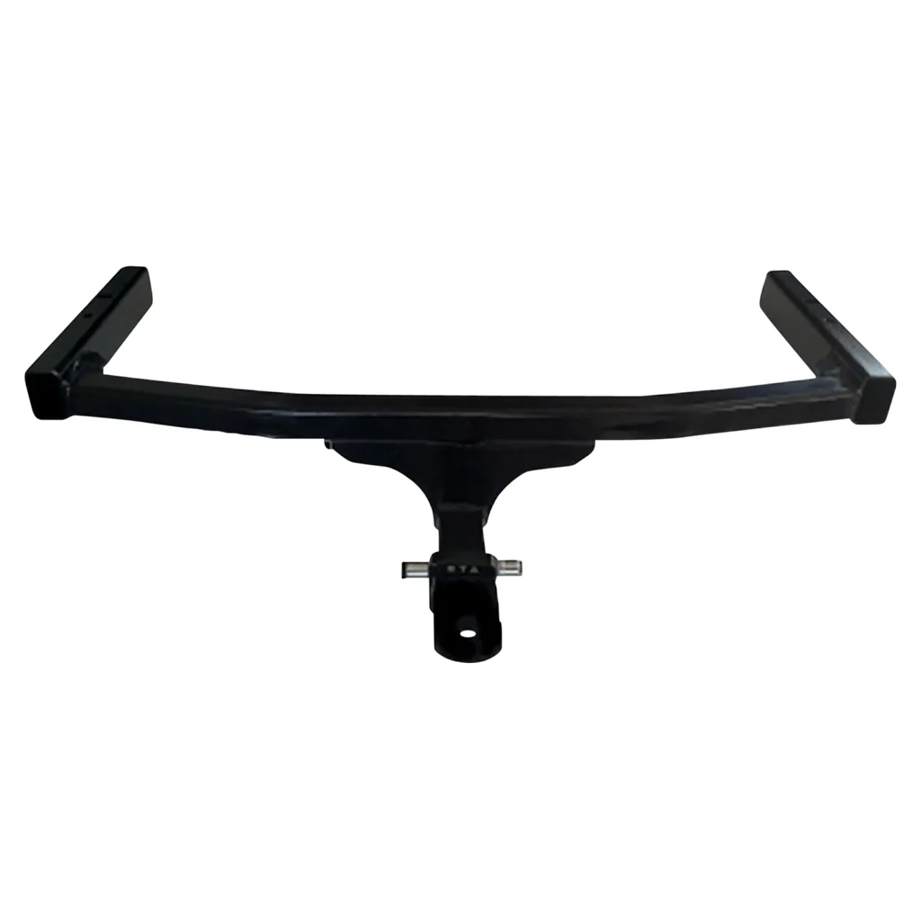BTA Towbar Kit To Suit Holden Commodore VF 06/2013 - 10/2017 ***** Special Order Item ****** - Image 2