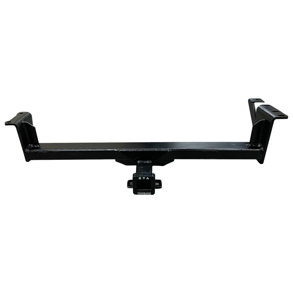 BTA Towbar Kit To Suit Holden Commodore VN/VS 1990 - 2001 ***** Special Order Item ****** - Image 2