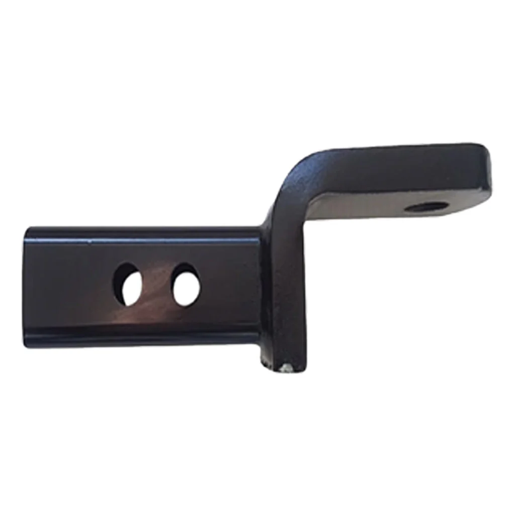 BTA Towbar Kit To Suit Holden Commodore VN/VS 1990 - 2001 ***** Special Order Item ****** - Image 3