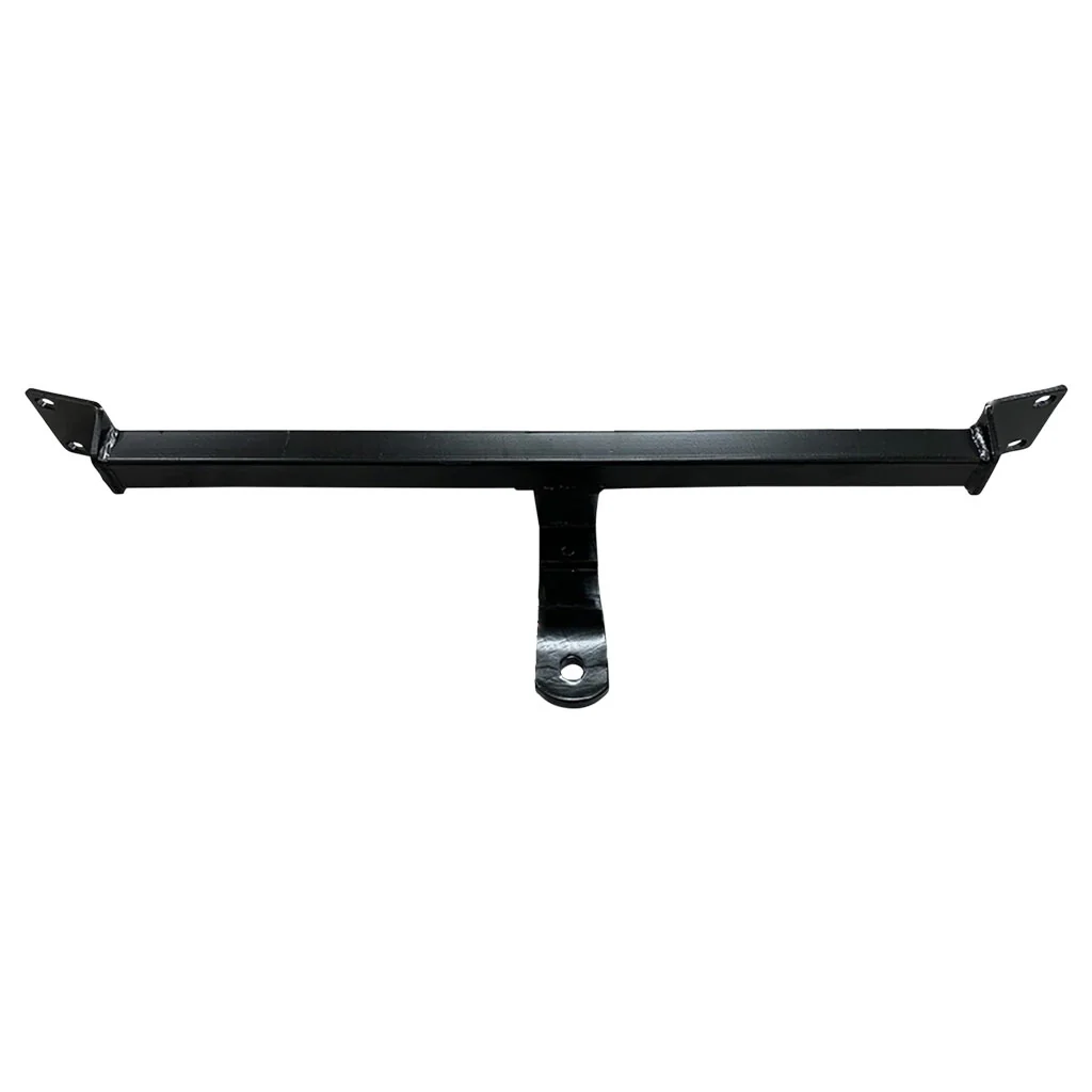 BTA Towbar Kit To Suit Holden Commodore VT, VX, SS and VT Clubsport 09/1997 - 09/2002 ***** Special Order Item ****** - Image 2