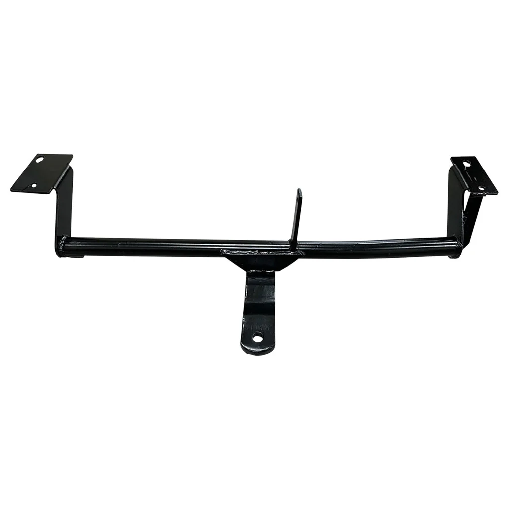 BTA Towbar Kit To Suit Holden Commodore VU, VZ / SS 2000 - 09/2007 ***** Special Order Item ****** - Image 2