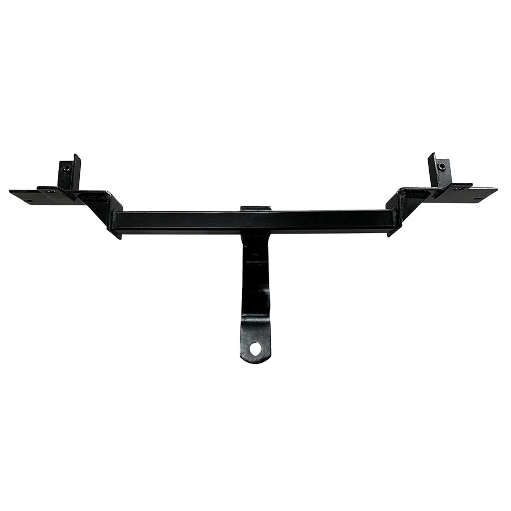 BTA Towbar Kit To Suit Holden Cruze 06/2009 - 10/2016 ***** Special Order Item ****** - Image 2