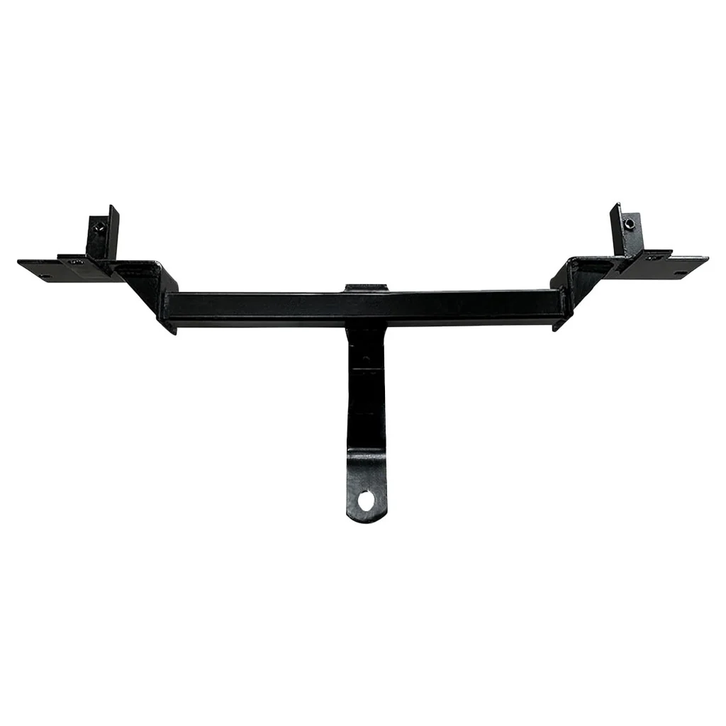 BTA Towbar Kit To Suit Holden Cruze 06/2009 - On ***** Special Order Item ****** - Image 2