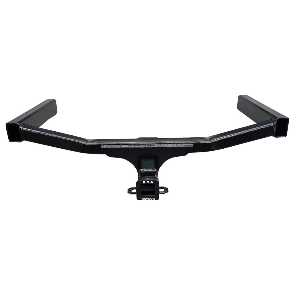 BTA Towbar Kit To Suit Holden Equinox 2018 - On ***** Special Order Item ****** - Image 2