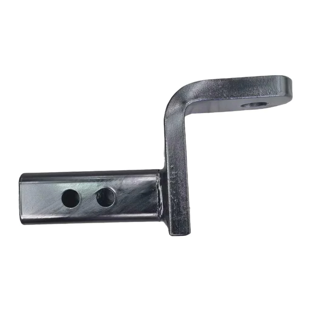 BTA Towbar Kit To Suit Holden Equinox 2018 - On ***** Special Order Item ****** - Image 3