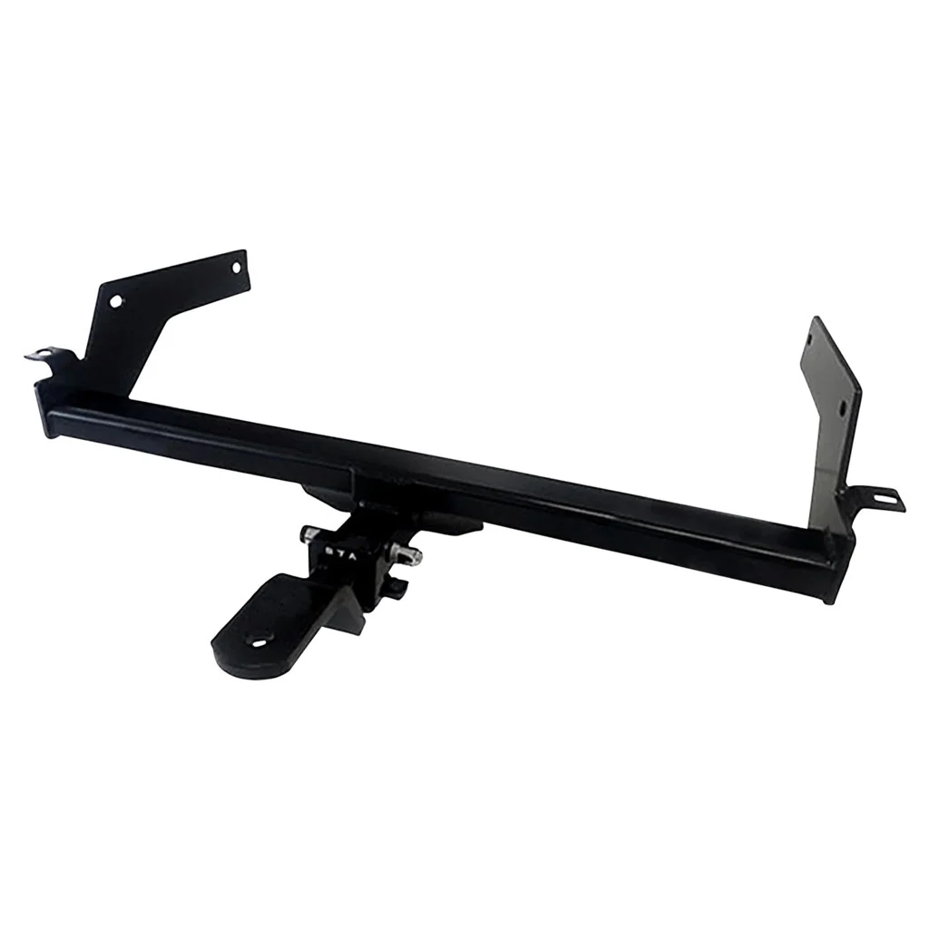 BTA Towbar Kit To Suit Holden Kingswood HQ/WB 1971 - 1980 ***** Special Order Item ****** - Image 2