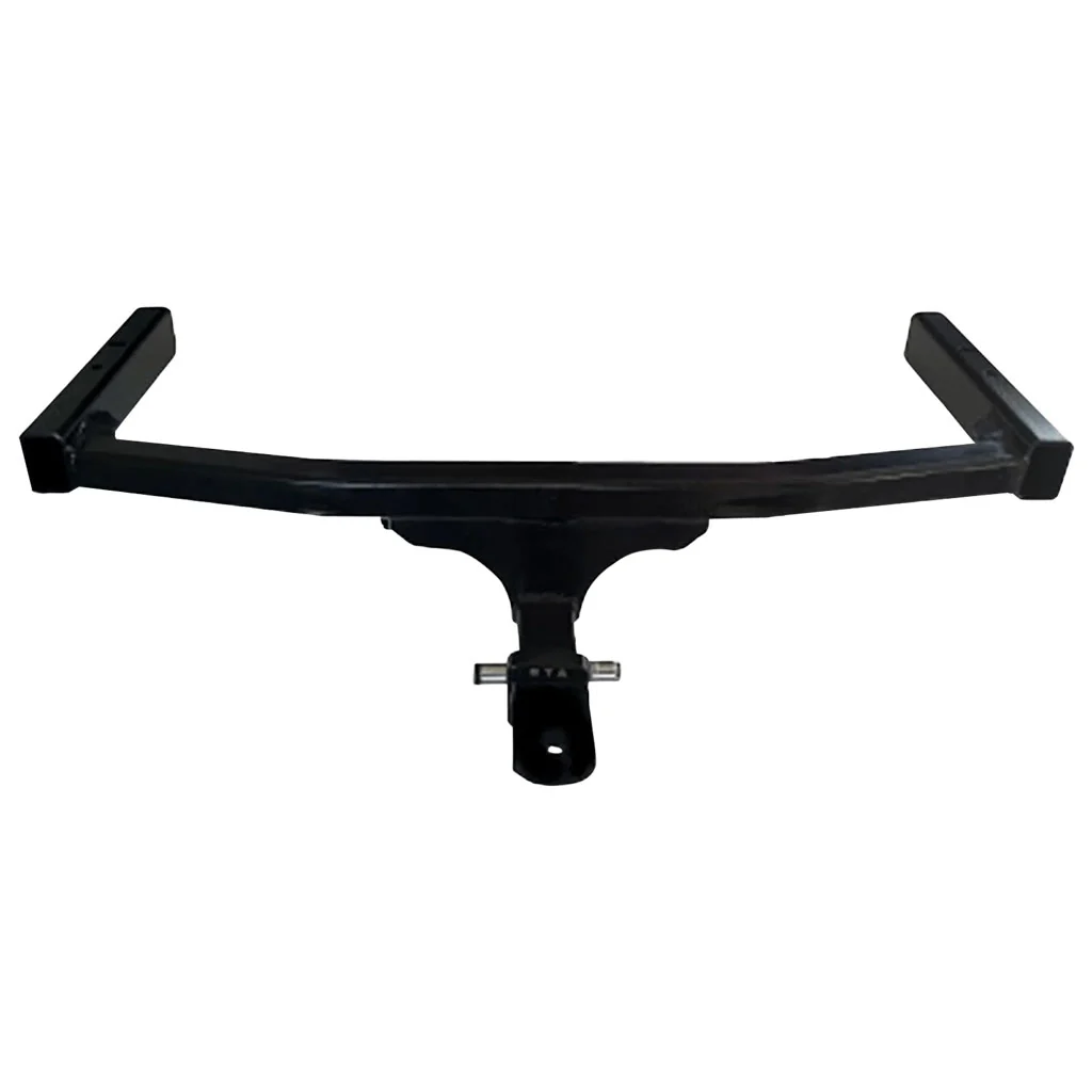 BTA Towbar Kit To Suit Holden Statesman WM 08/2006 - 12/2017 ***** Special Order Item ****** - Image 2