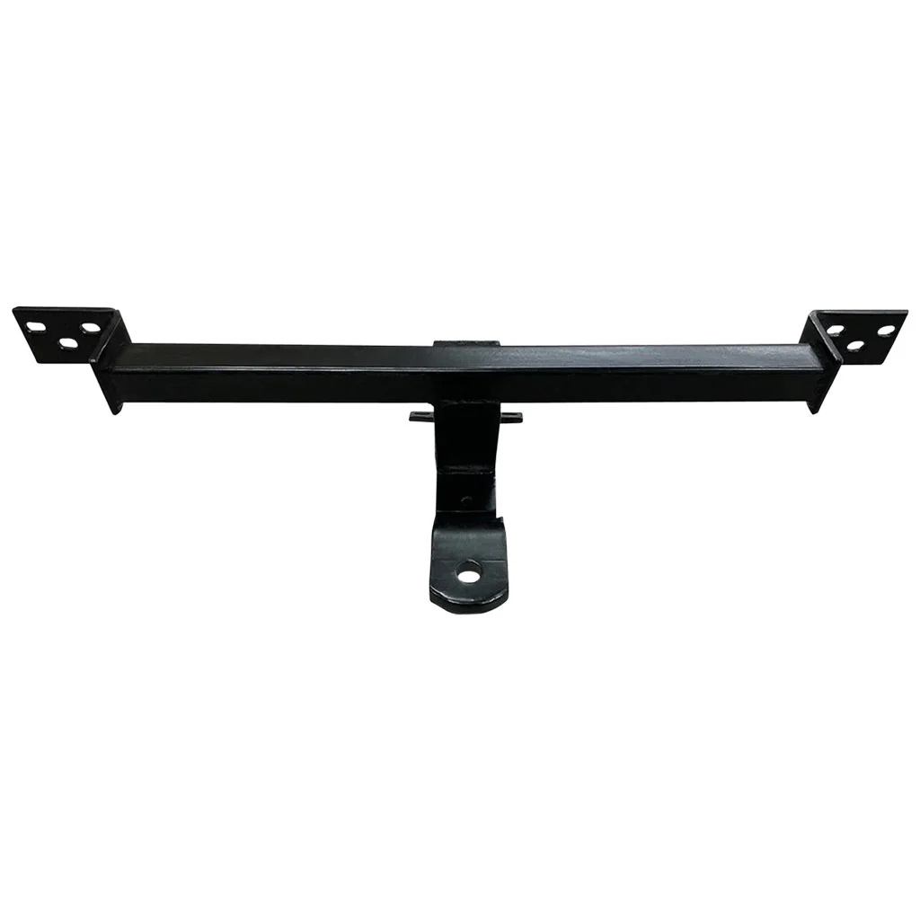 BTA Towbar Kit To Suit Honda Accord Euro 06/2003 - 02/2008 ***** Special Order Item ****** - Image 2