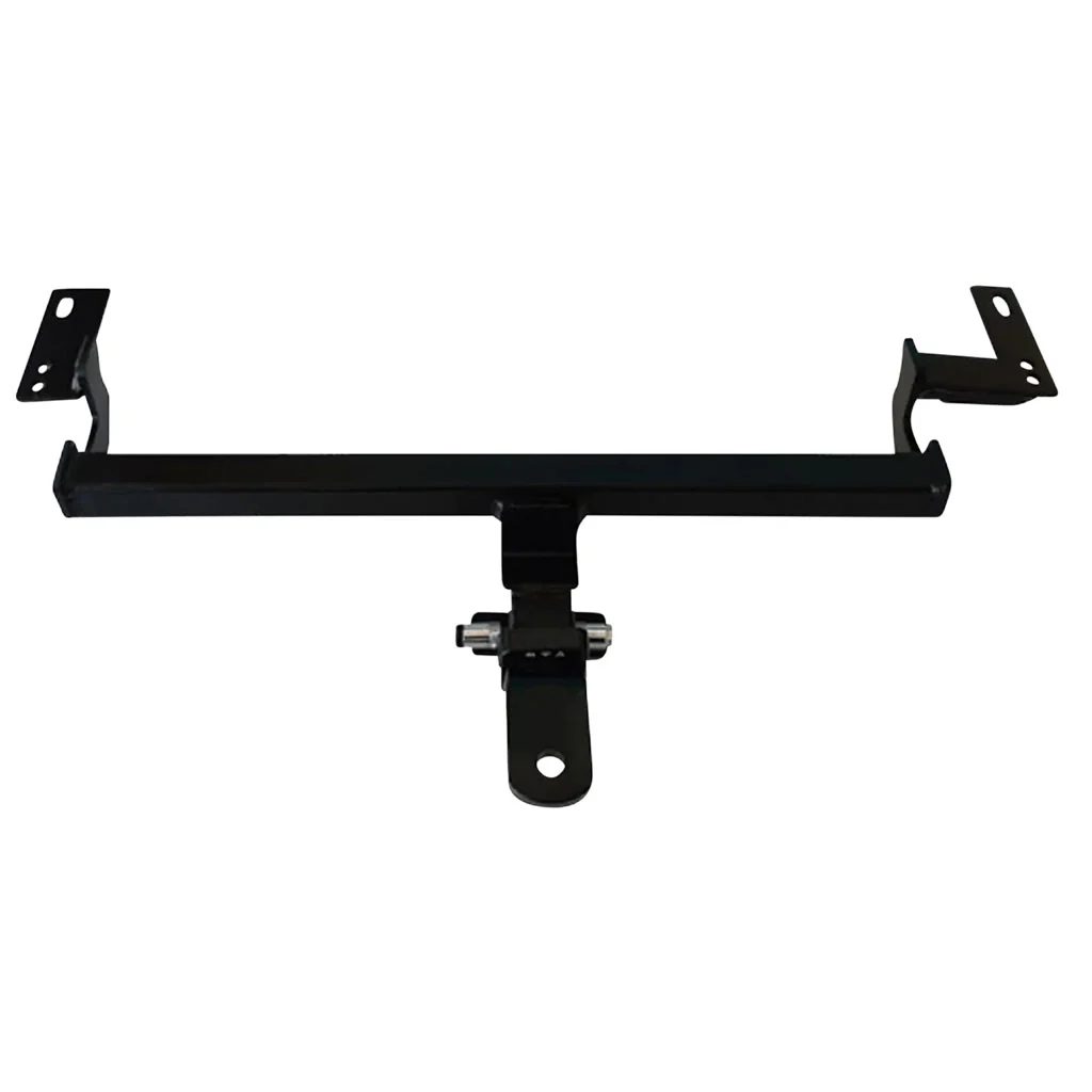 BTA Towbar Kit To Suit Honda CRV 03/2007 - 10/2012 ***** Special Order Item ****** - Image 2
