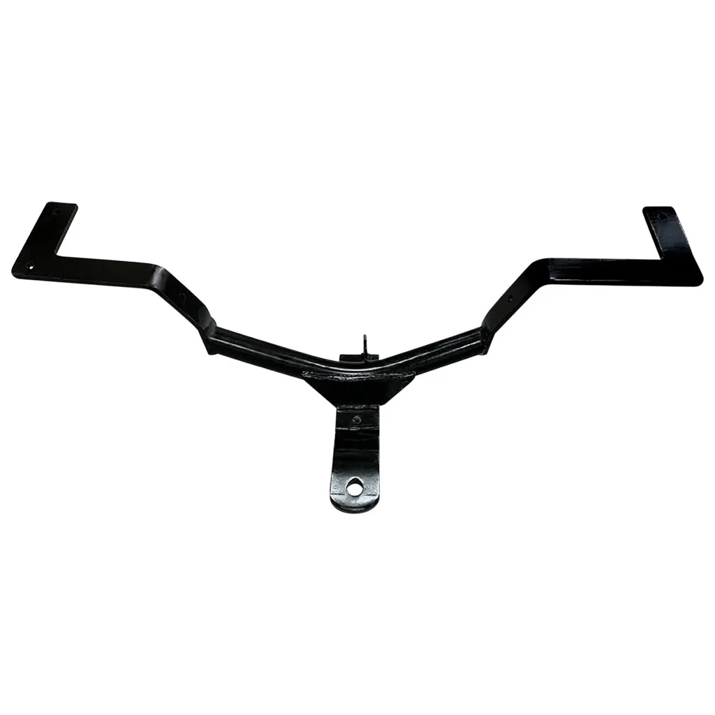 BTA Towbar Kit To Suit Honda CRV 10/1997 - 11/2001 ***** Special Order Item ****** - Image 2