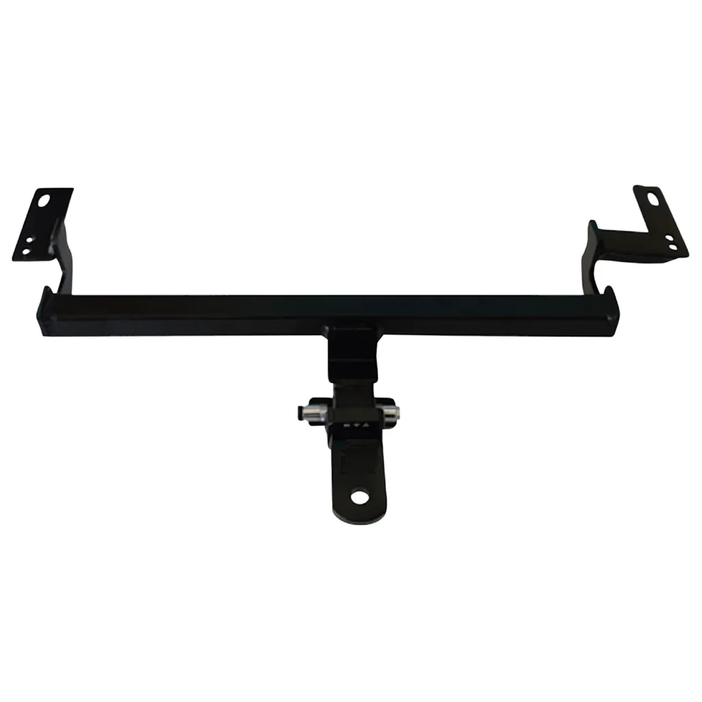 BTA Towbar Kit To Suit Honda CRV 11/2012 - 04/2017 ***** Special Order Item ****** - Image 2