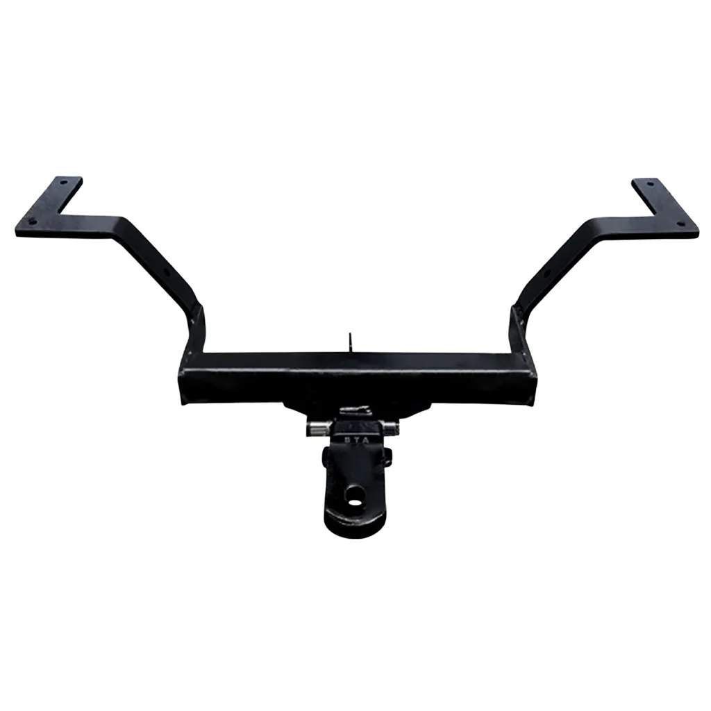 BTA Towbar Kit To Suit Honda CRV 12/2001 - 02/2007 ***** Special Order Item ****** - Image 2