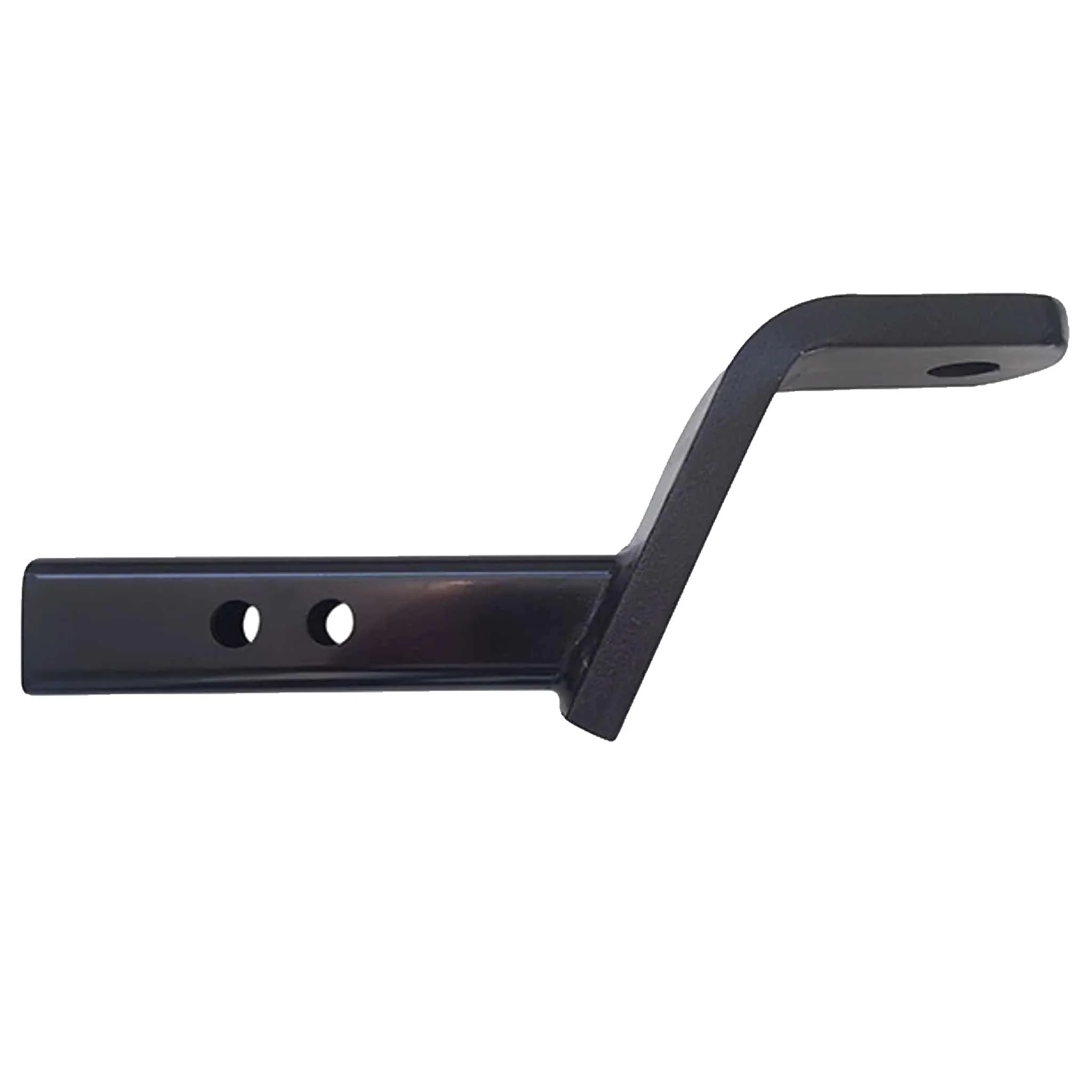 BTA Towbar Kit To Suit Honda CRV 12/2001 - 02/2007 ***** Special Order Item ****** - Image 3