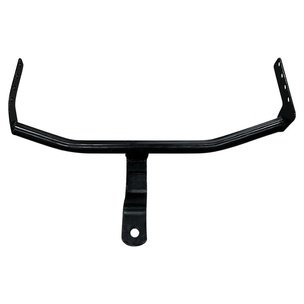 BTA Towbar Kit To Suit Hyundai Accent 06/2000 - 07/2006 ***** Special Order Item ****** - Image 2
