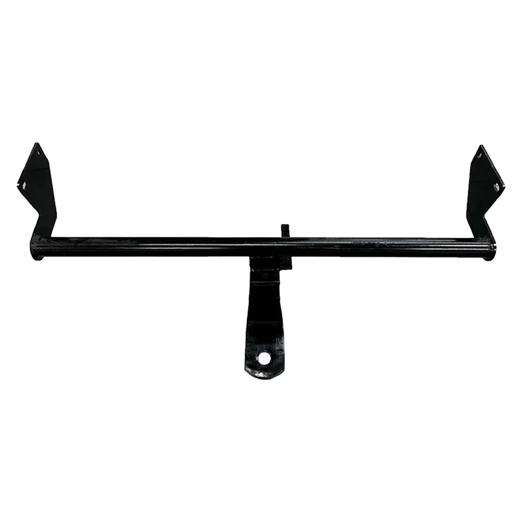 BTA Towbar Kit To Suit Hyundai Elantra 06/2006 - 05/2011 ***** Special Order Item ****** - Image 2