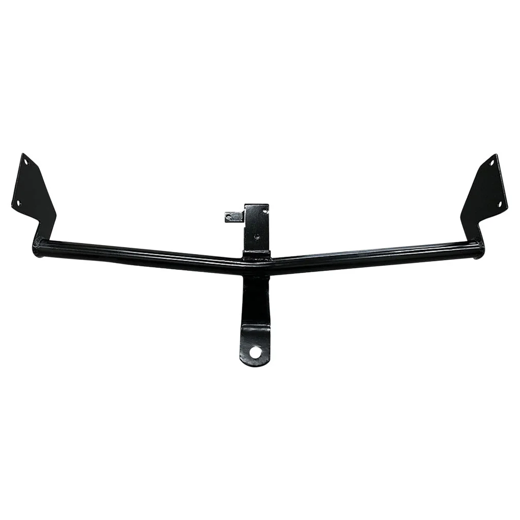 BTA Towbar Kit To Suit Hyundai Elantra 06/2011 - 11/2015 ***** Special Order Item ****** - Image 2