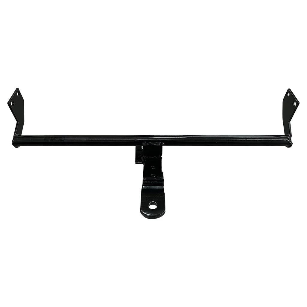 BTA Towbar Kit To Suit Hyundai Elantra 11/2000 - 06/2006 ***** Special Order Item ****** - Image 2