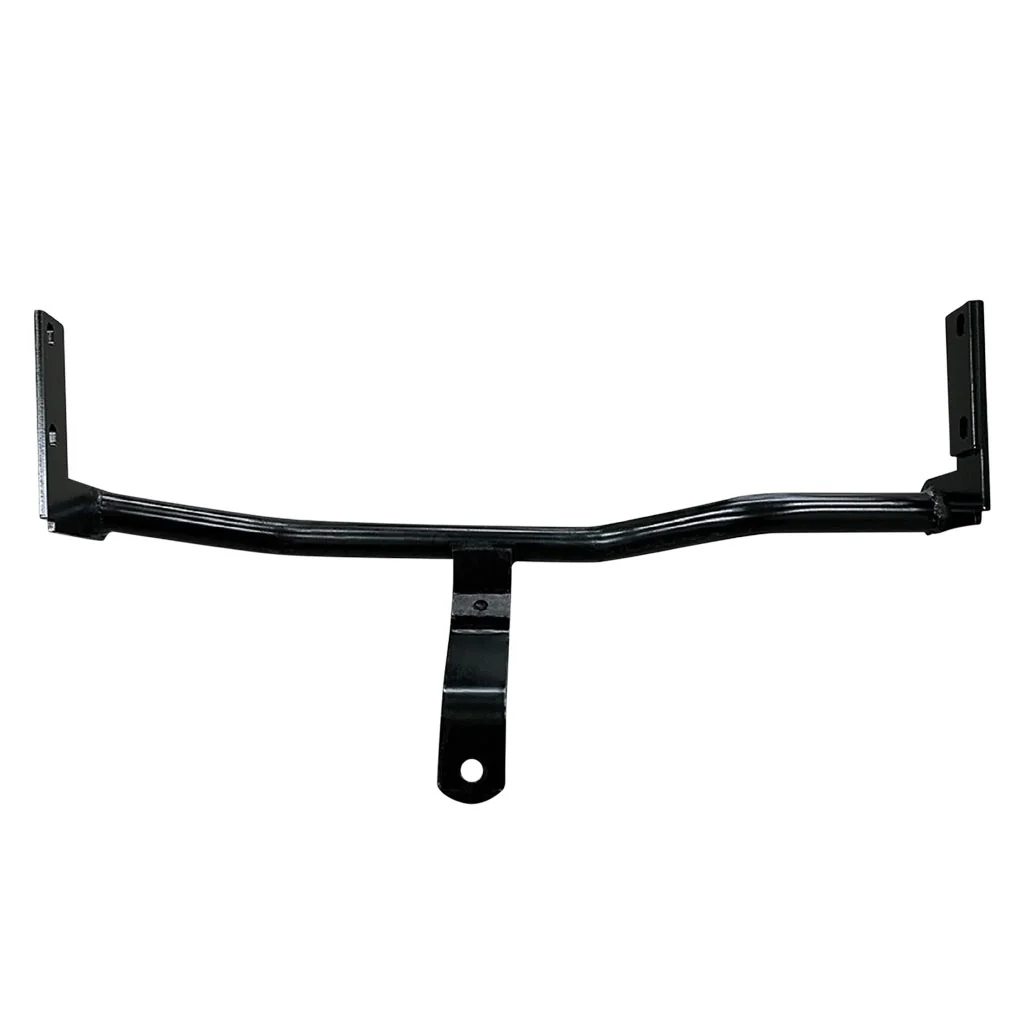 BTA Towbar Kit To Suit Hyundai Getz 10/2003 - On ***** Special Order Item ****** - Image 2