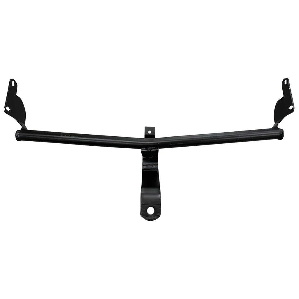 BTA Towbar Kit To Suit Hyundai I30 04/2017 -On ***** Special Order Item ****** - Image 2