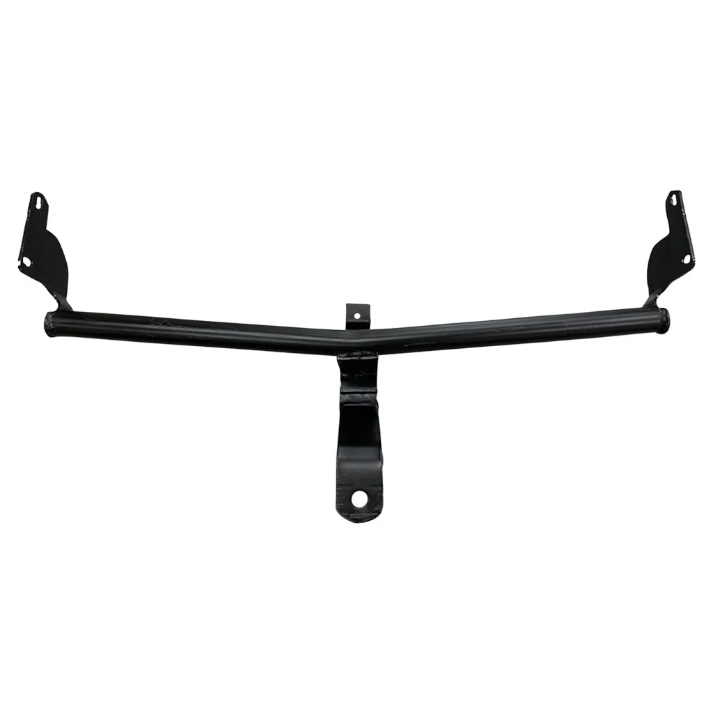 BTA Towbar Kit To Suit Hyundai i30 08/2020 - On ***** Special Order Item ****** - Image 2
