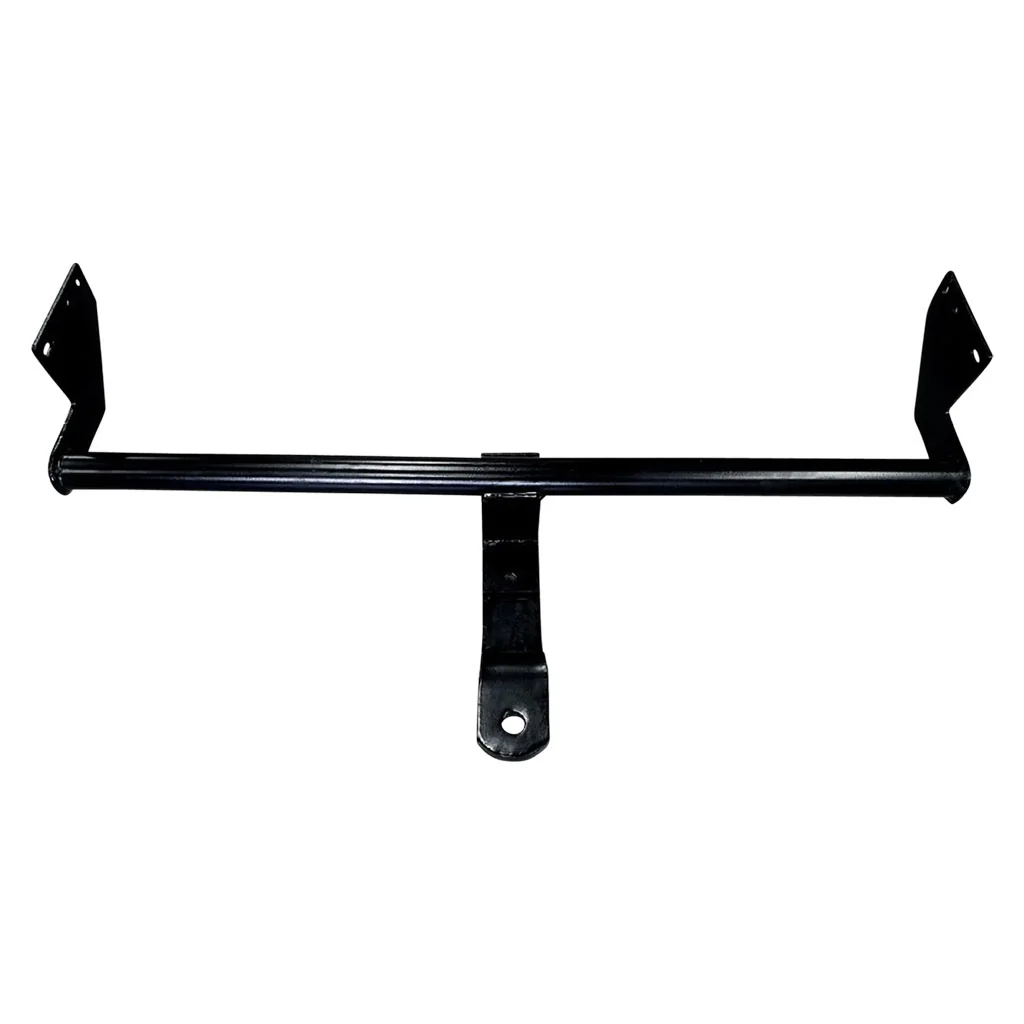 BTA Towbar Kit To Suit Hyundai i30 2007 - 03/2012 ***** Special Order Item ****** - Image 2