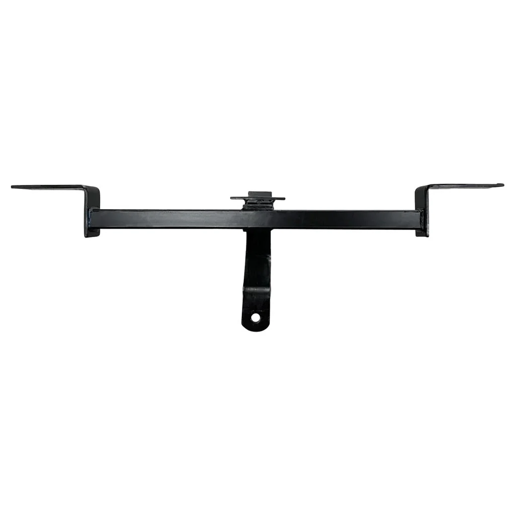 BTA Towbar Kit To Suit Hyundai i40 09/2011 - On ***** Special Order Item ****** - Image 2