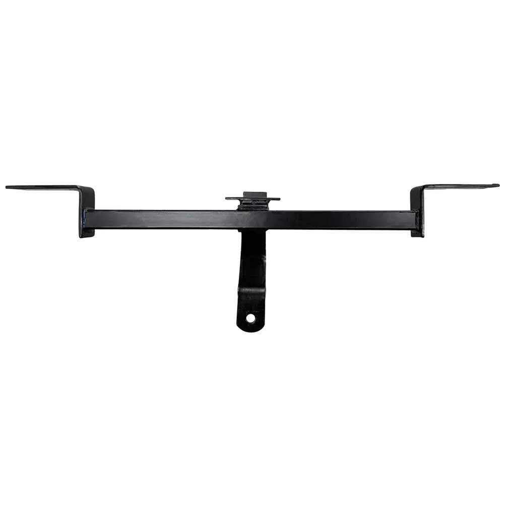 BTA Towbar Kit To Suit Hyundai i45 06/2010 - On ***** Special Order Item ****** - Image 2