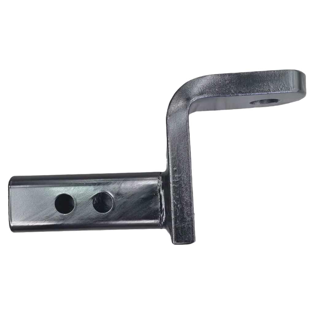 BTA Towbar Kit To Suit Hyundai iLoad 02/2008 - 06/2021 ***** Special Order Item ****** - Image 3